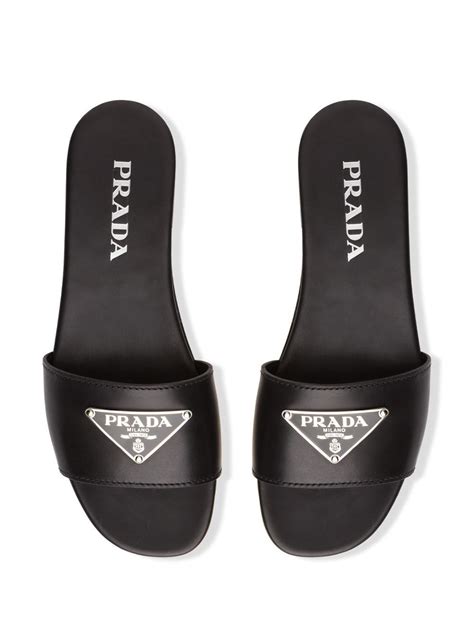 replica prada slides|Replica Prada Slides For Women .